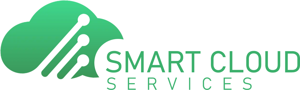Smart Cloud Services